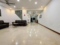 Jalan Pemimpin (D20), Terrace #560798961